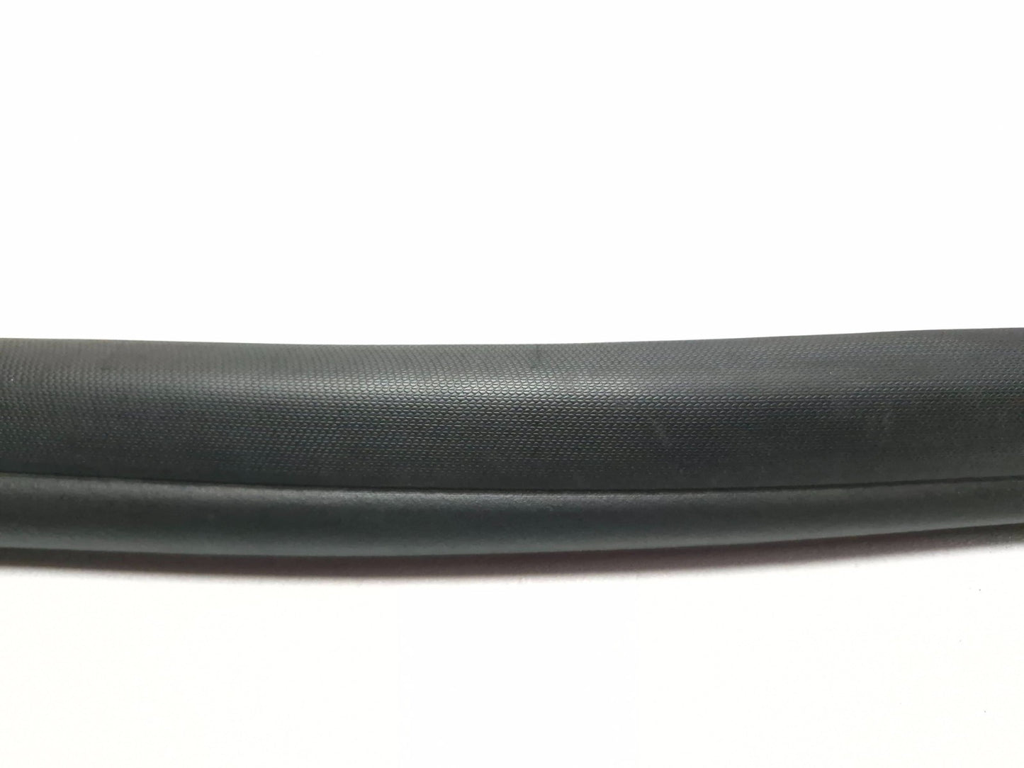 2017 Ford Transit Connect Front Driver Door Seal Weatherstrip 4pcs OEM