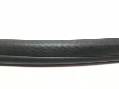 2017 Ford Transit Connect Front Driver Door Seal Weatherstrip 4pcs OEM