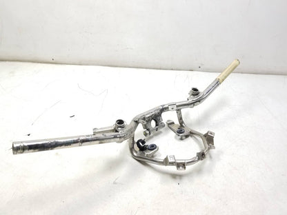 2017 - 2021 Piaggio Bv 350 Handlebar OEM
