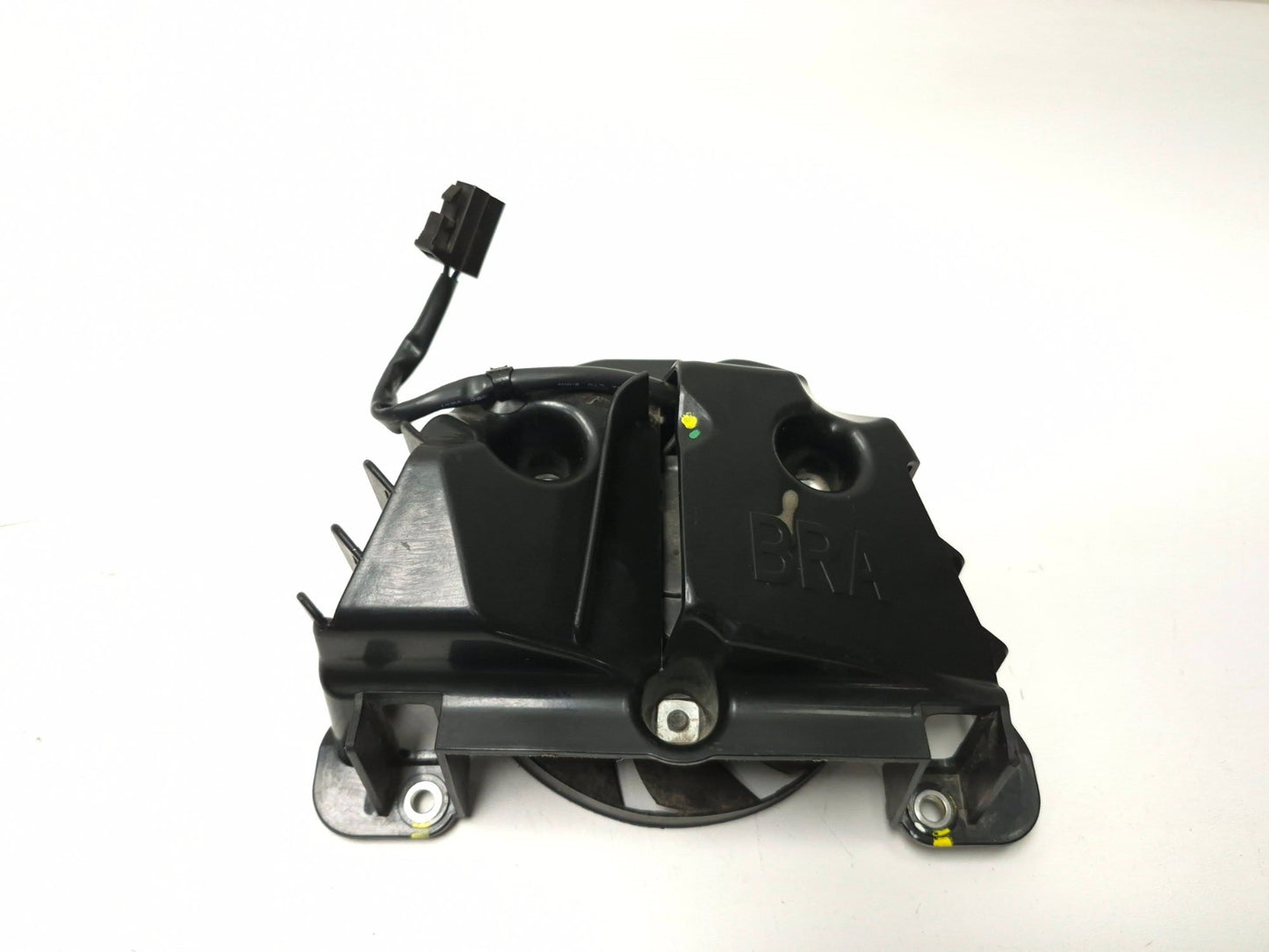 2025 Yamaha R3 Yfz320 Cooling Fan OEM