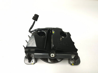 2025 Yamaha R3 Yfz320 Cooling Fan OEM