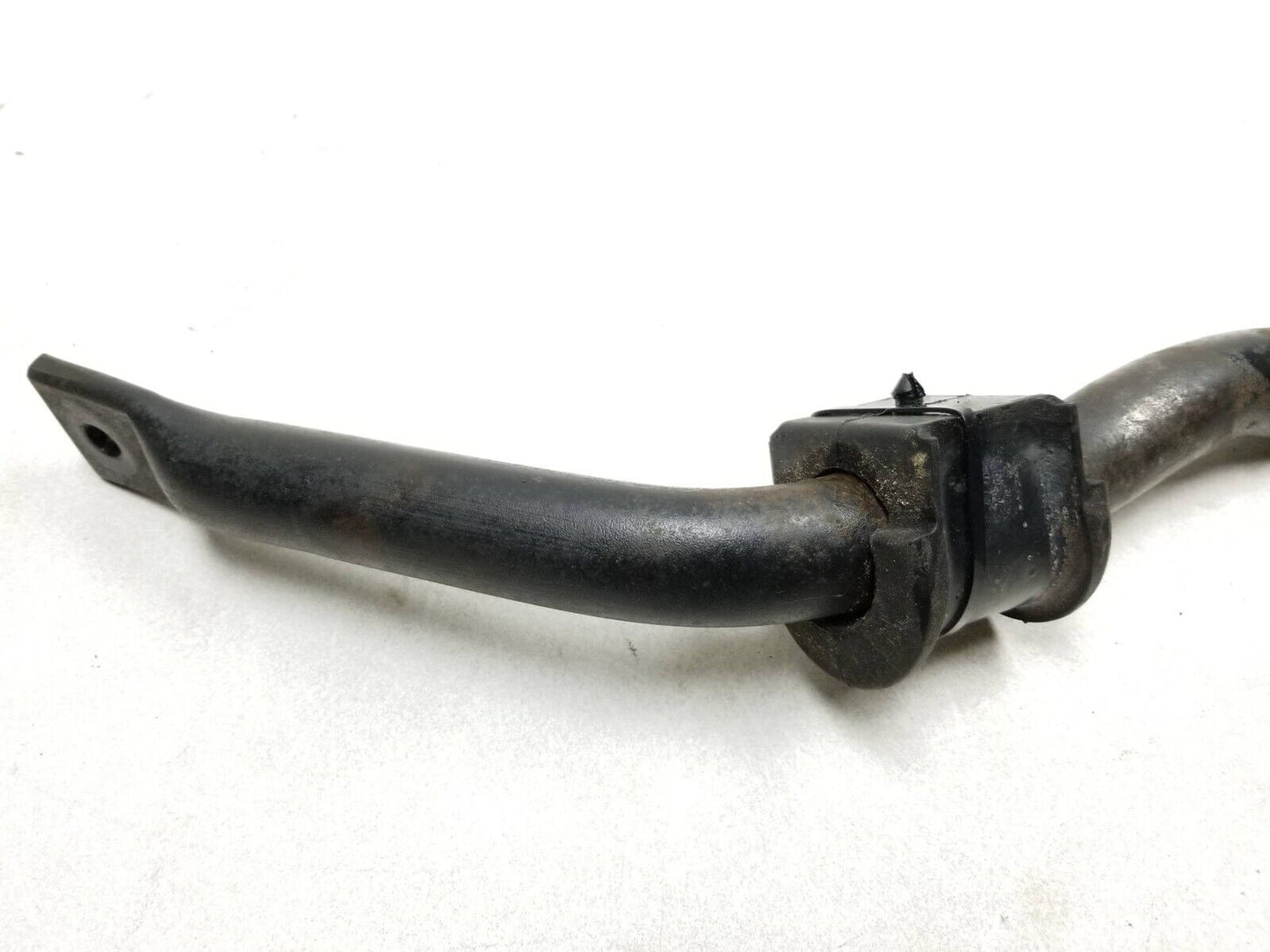 2005 - 2011 Cadillac STS Front Stabilizer OEM