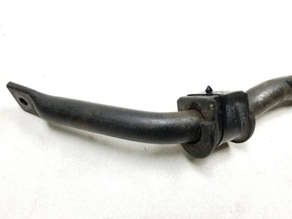 2005 - 2011 Cadillac STS Front Stabilizer OEM