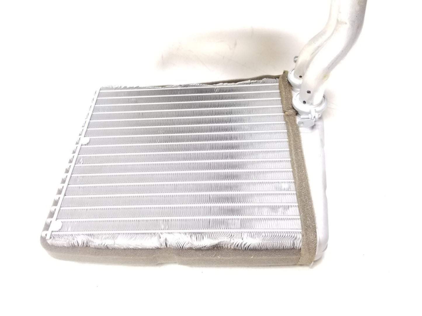 2010 - 2014 VW Golf GTI Heater Core OEM