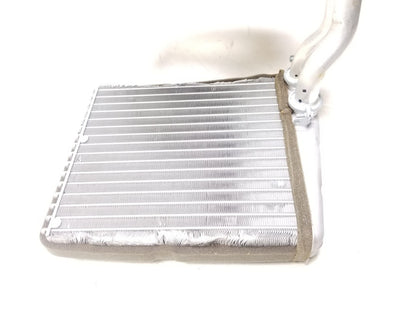 2010 - 2014 VW Golf GTI Heater Core OEM