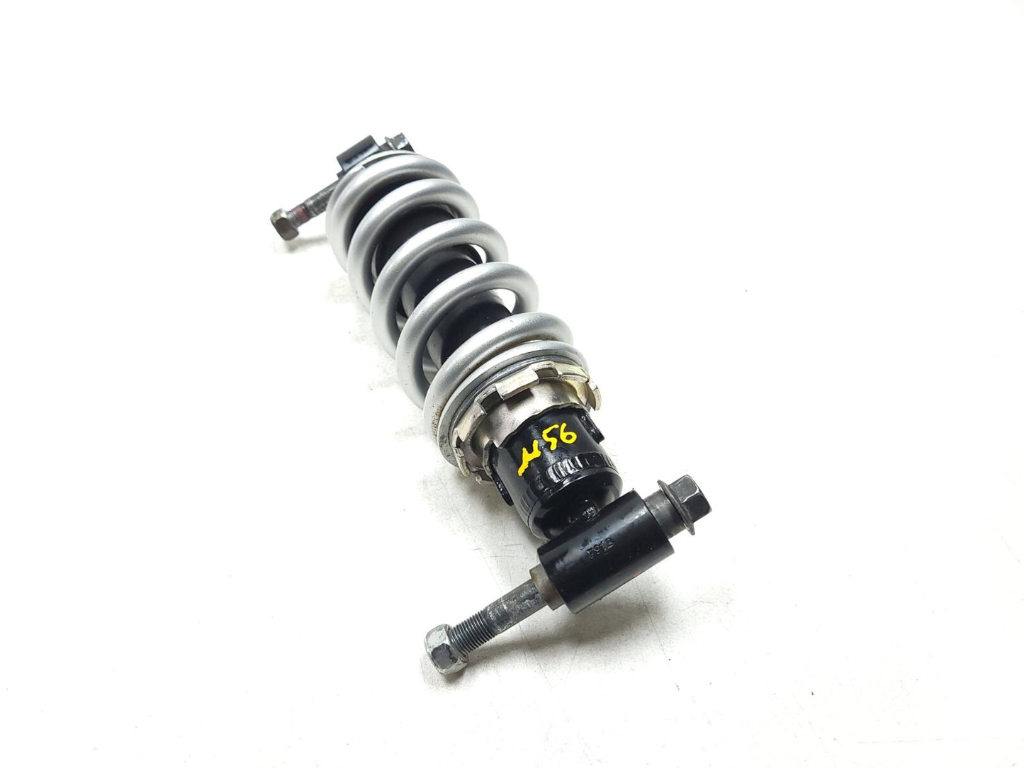 15 - 18 Yamaha Yzf-r3 R3 Rear Shock OEM