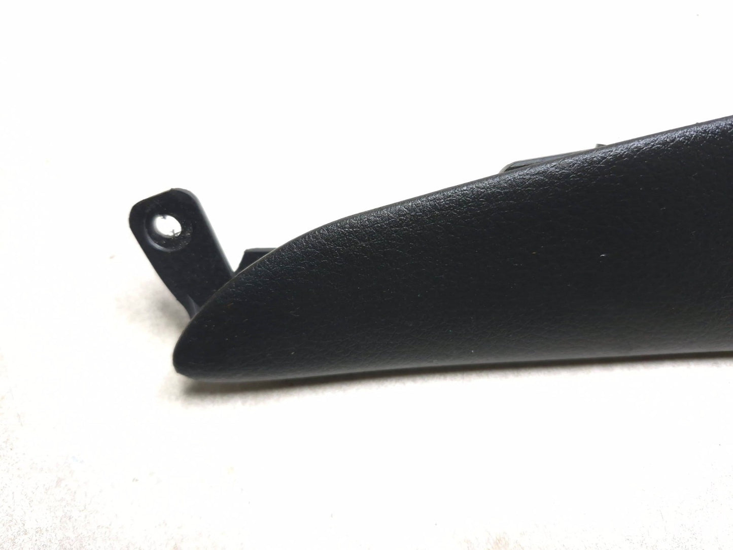 2018 Nissan Altima Center Console Finisher Trim Cover Right & Left Pair OEM