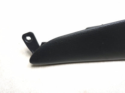 2018 Nissan Altima Center Console Finisher Trim Cover Right & Left Pair OEM