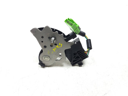 2009 - 2012 Lincoln MKS Neutral Safety Switch OEM