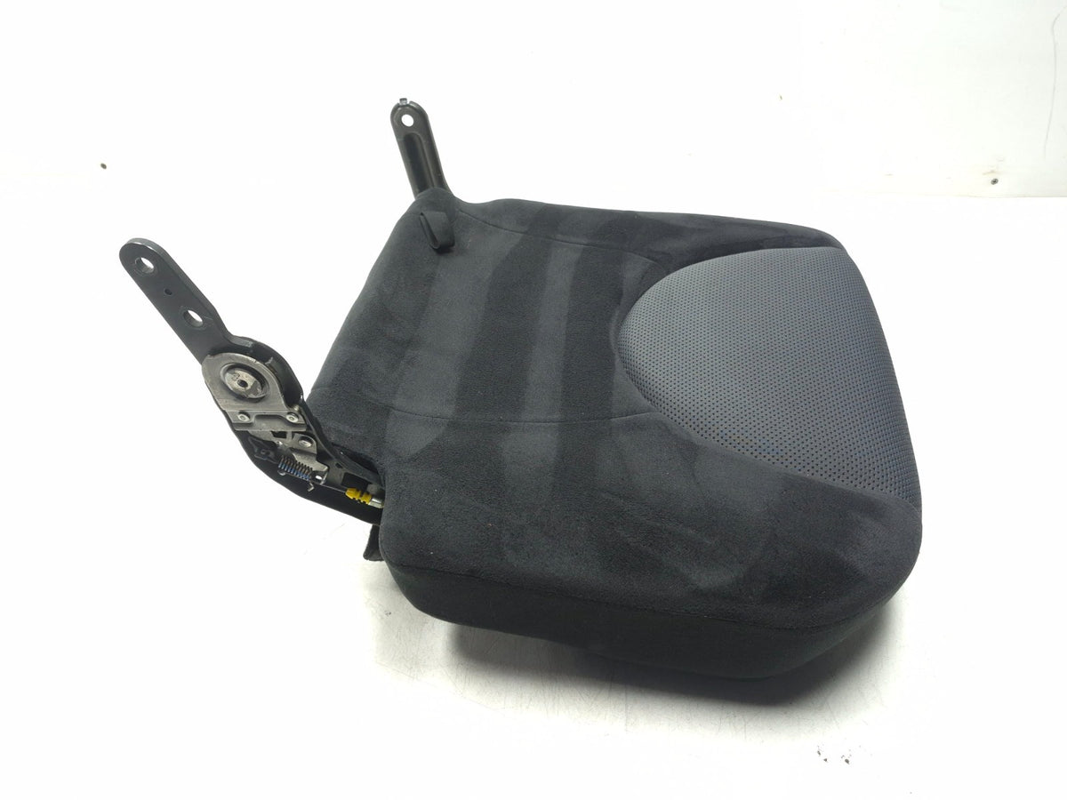 2007 Honda Fit Rear Seat Cushion Lower Passenger Side Right 82132-sln-a01za OEM