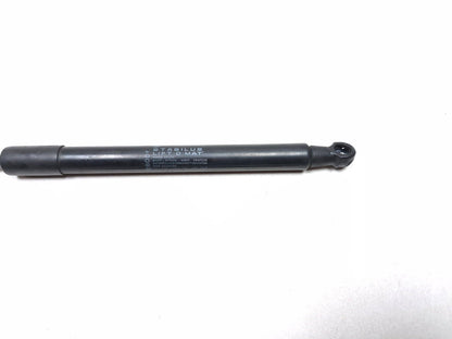 2021 Alfa Romeo Giulia Hood Shock Strut Lift Support 2pcs Oem✅