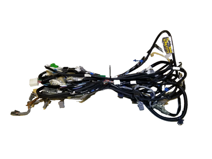 2012 Honda Odyssey Sun Roof Wiring Harness OEM