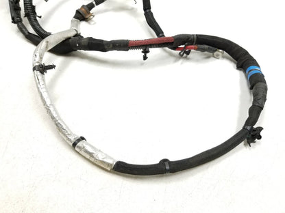 2016 Dodge Durango Battery Positive Cable Wire Harness OEM