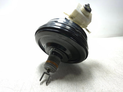 2008 BMW X6 E71 Power Brake Booster OEM 32067474 6774622-02