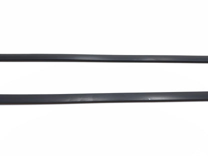 2011 Nissan Juke Exterior Roof Trim Molding OEM