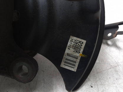 2011 Scion Tc Rear Spindle Knuckle Wheel Hub Passenger Side Right OEM