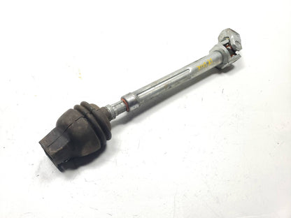 2018 Dodge Durango Steering Column Lower Shaft OEM 63k Miles