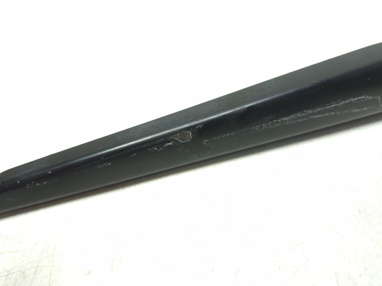 2016 Ford Transit Connect Front Windshield Wiper Arm Left & Right OEM