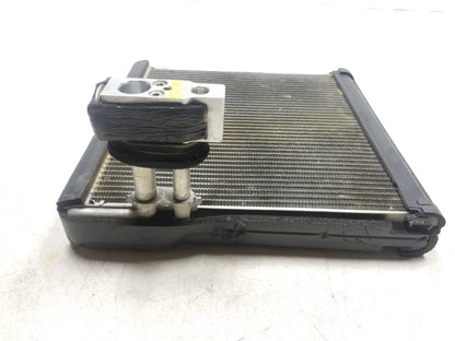 2007-2011 Toyota Camry Ac Evaporator OEM