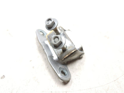 2007 - 2013 Acura Mdx Rear Tailgate Liftgate Hinge Left & Right OEM