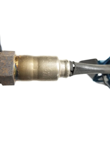 2022 Kawasaki Klr650 Kl650l  Oxygen Sensor OEM