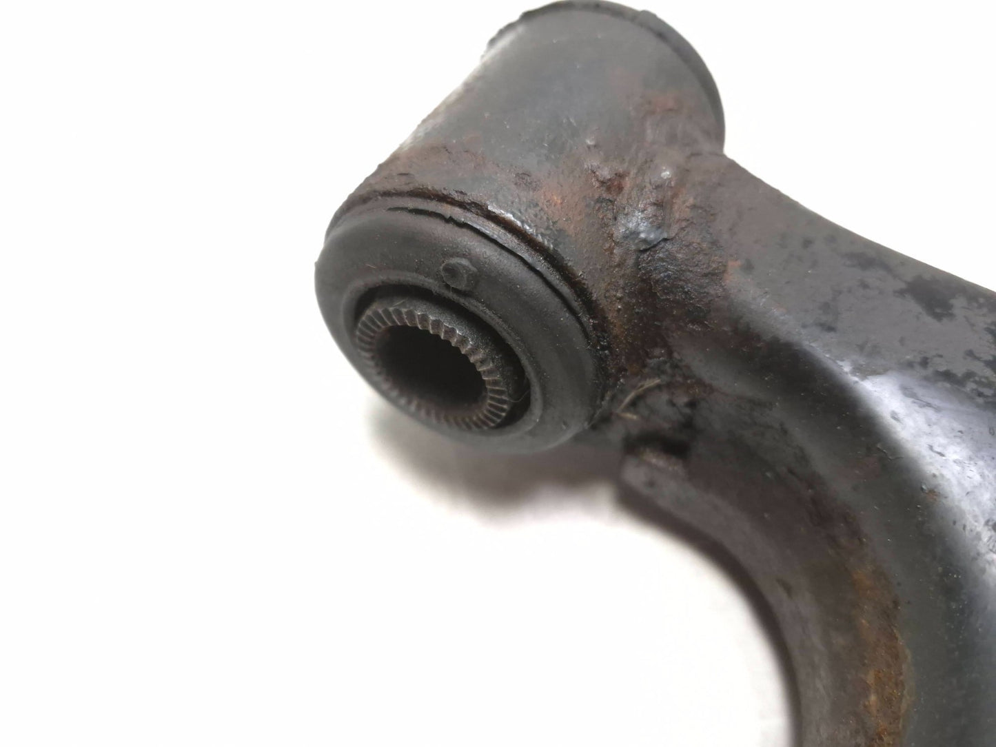 2007 Toyota Prius Front Lower Control Arm Right Passenger Side OEM