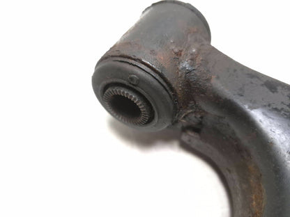2007 Toyota Prius Front Lower Control Arm Right Passenger Side OEM