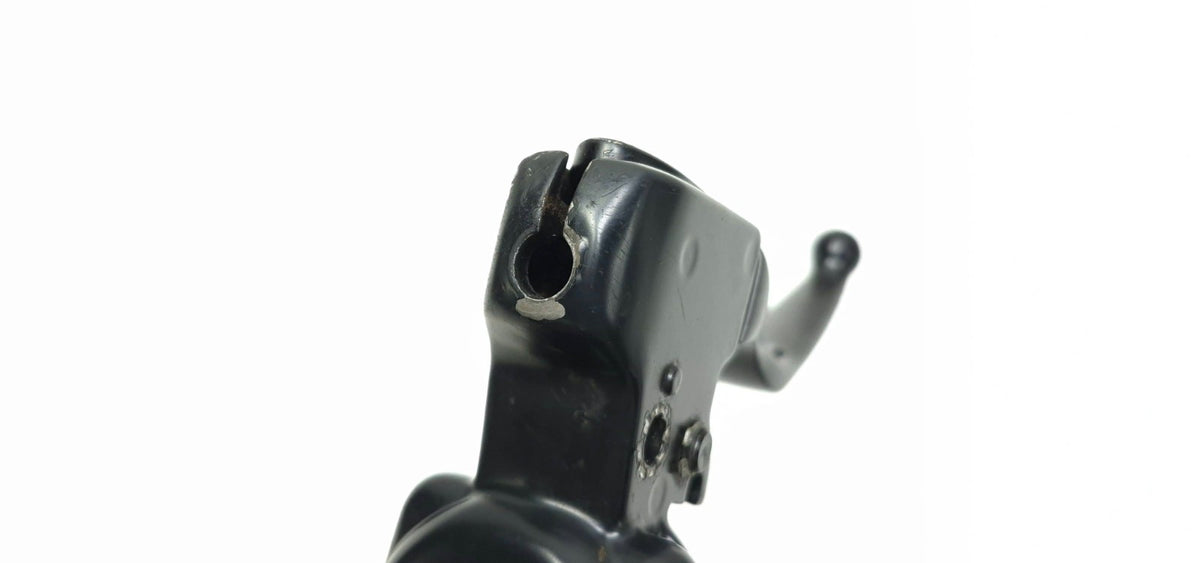 2017-2020 Harley Ultra Limited Road Glide Clutch Master Cylinder Lever 36700128a
