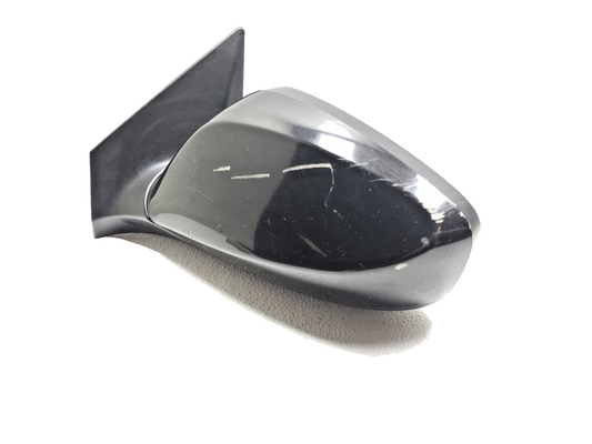 2016 Hyundai Elantra Door Side View Mirror Left Driver Side OEM