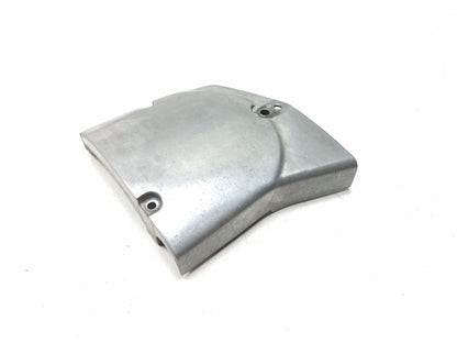 2004-2022 Harley-davidson Sportster Xl Front Sprocket Pulley Cover 34910-04