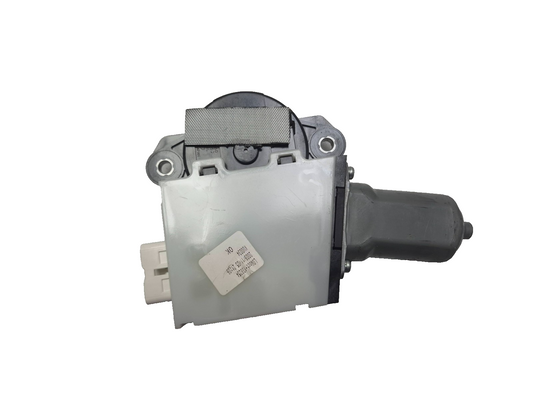 2010 Lexus Hs250h Sunroof Motor OEM