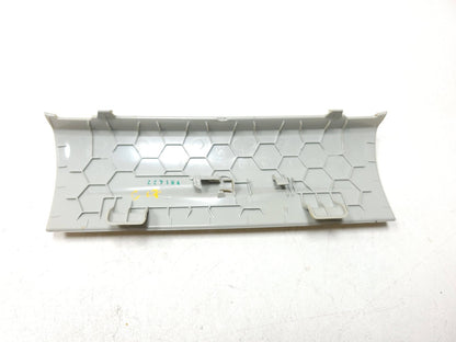 13-18 BMW 330xi F30 Center Dash Lower Cover Trim Panel 9218562 OEM ✅ 76k Miles
