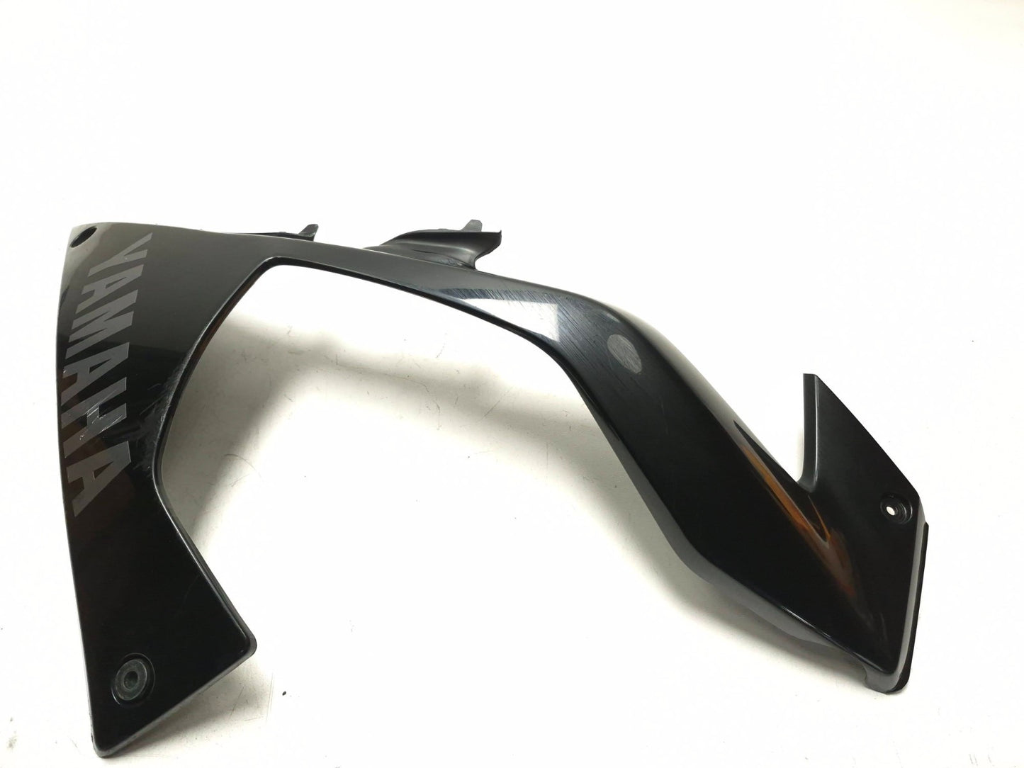 2017 Yamaha Yzf R3 Right Side Fairing Cover Panel Pair OEM