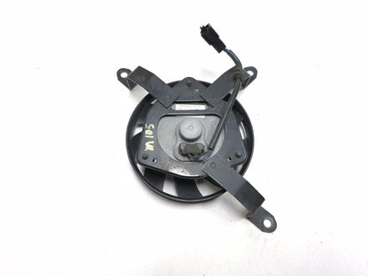 2008 Kawasaki Ninja 250r Ex250j Cooling Fan OEM