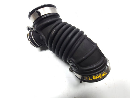 12 13 14 15 Nissan Rogue Air Intake Duct Tube OEM ✅