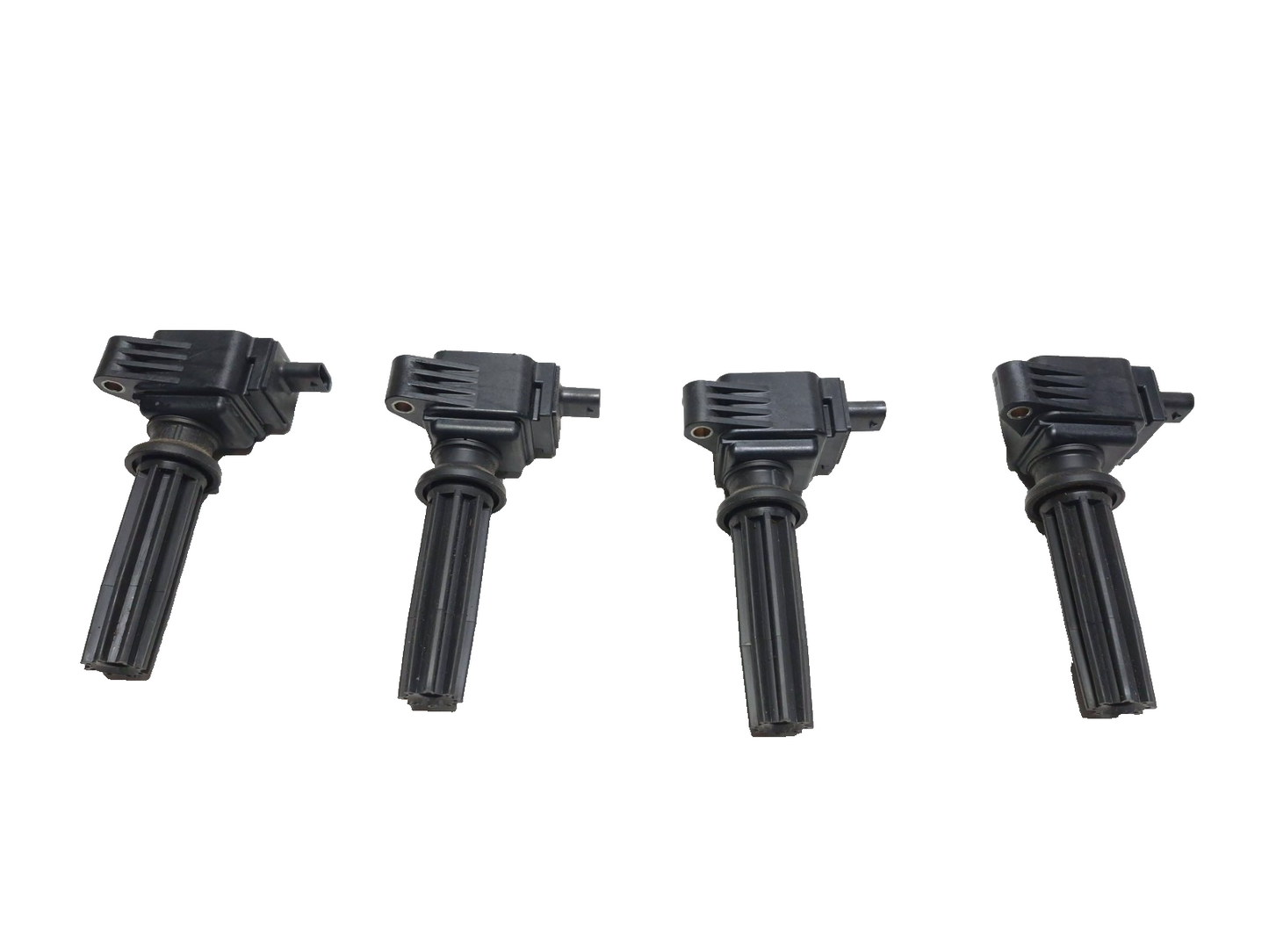 2019 Ford Ecosport Ignition Coil 4pcs OEM