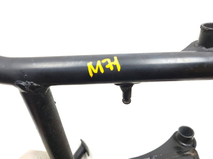 1989-1998 Honda Pc800 Pacific Coast Center Stand OEM