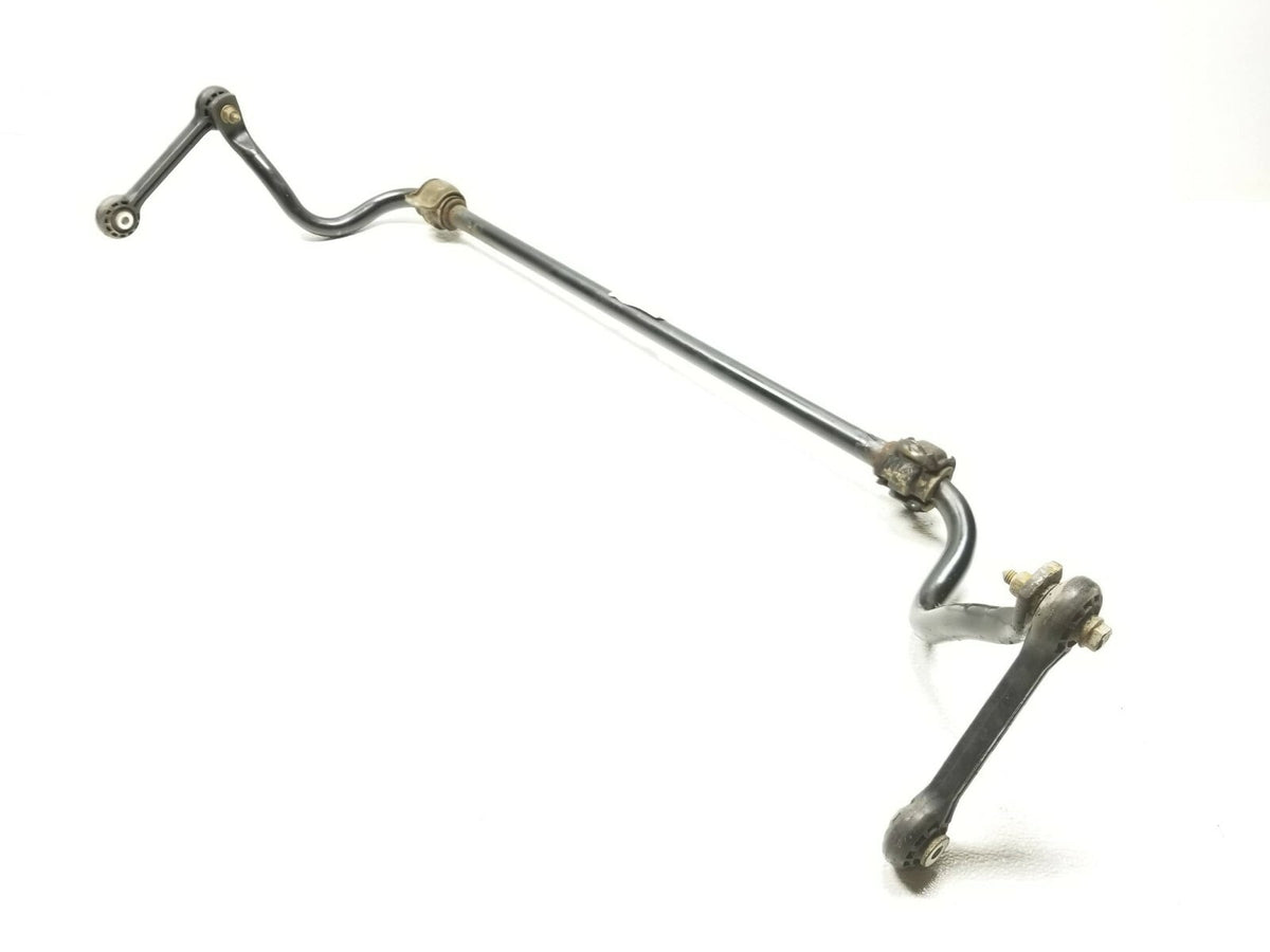 2010 Audi A5 Coupe Front Anti Roll Sway Bar Stabiliser 3.2l OEM