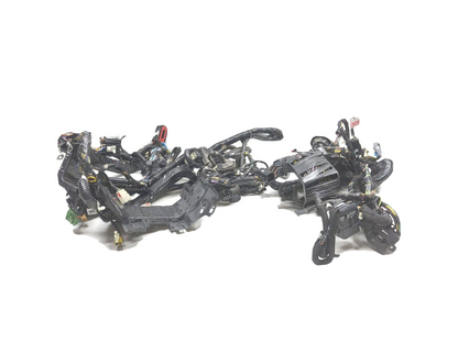 2014 Ford Fusion Interior Wire Harness OEM