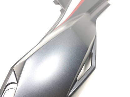 17-24 Kawasaki Kle300 Versys-x 300 Rear Right Side Cowl Fairing