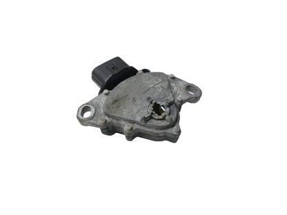 2012 Toyota Camry Automatic Transmission Gear Position Sensor 2.5l OEM