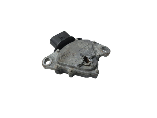 2012 Toyota Camry Automatic Transmission Gear Position Sensor 2.5l OEM