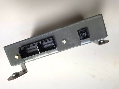 2008 Acura Tl Type-s Xm Radio Satellite Control Module  OEM