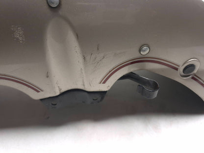1987 Honda Goldwing 1200i Front Fender OEM