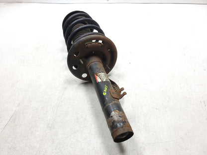 2010 Lincoln MKT Front Shock Strut Absorber Left & Right Pair OEM