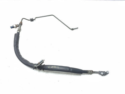 2012 Honda Odyssey Power Steering Feed Hose OEM