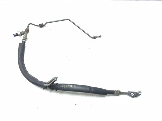 2012 Honda Odyssey Power Steering Feed Hose OEM