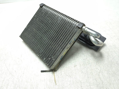 2008 BMW X6 AC Evaporator Core W/ Expansion Valve OEM