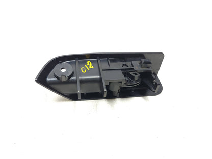 2005 - 2010 Scion Tc Fuel Door Release Handle OEM
