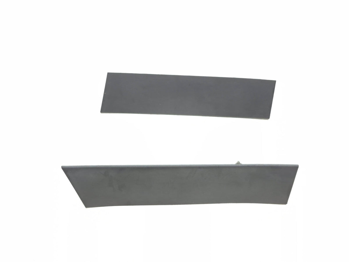 2013 Ford Focus Hatchback Rear C Pillar Trim Cover Left & Right OEM